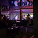 (저녁)이집트전통벨리댄스 이미지