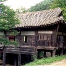 고운사 이미지