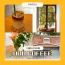 두류동커피 | 이월드 근처 내돈내산 카페 추천 가성비 좋은 DDD COFFEE 내당역 두류동카페 후기