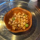 경기도 수원시 권선구 세지로94번길 7-14 (권선동) | 수원 인계동 임가네포차 석화찜 굴 맛집