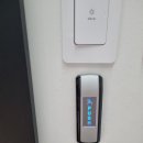 P2시스템 이미지