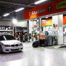 킴스모터스 이미지