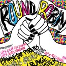 SCS의 미니 실내 페스티벌 ♋ROUND ROBIN♋ 9.8 롤링홀 이미지