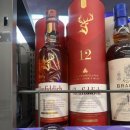 CU 조대후문점 이미지