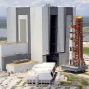 한 스틸 이미지