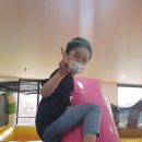 전주즐거운약국 이미지