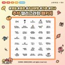 오케이데코(주) 이미지