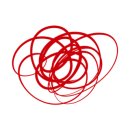 LH미추홀3단지아파트 이미지