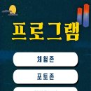 향교행정복지센터 이미지