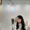 소답동152 | 창원 소답동 미용실 추천 '피델헤어' 물결펌 후기