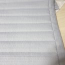 아르지오 이미지