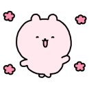 한신태권도 이미지