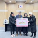 해솔마을6단지 이미지