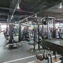 팔용로-2 | 창원 팔용동 헬스장 피트니스055 팔용점 PT후기