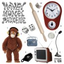 화본지 중간지점 | 281번째 강남방탈출 키이스케이프 로그인1 머니머니 패키지 후기