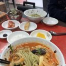 평동 | 광주 평동 점심 맛집 중국집 광춘원 방문후기