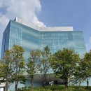 제산임업 | 워커힐 더글라스하우스(한강뷰) 내돈내산 : 추천/라이트스낵/조식/체크인