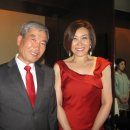 2013년 5월 8일 주현미 디너쇼 구경 하고 나서 이미지