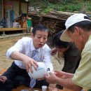 봉암농장 이미지