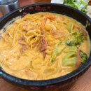 [청주] 용정동 현지인 맛집 힐링돈까스 내돈내산 후기