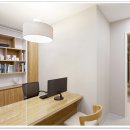 향촌한의원 이미지