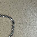 영치과기공소 이미지