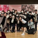 한일여자고등학교 이미지