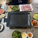 수달네생고기 네이버블로그