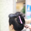 파리스헤어 이미지