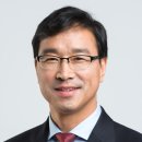 주경자원 이미지