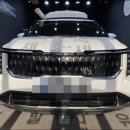 의정부손세차 포커스온디테일링 이미지