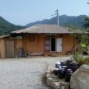 황토방 이미지
