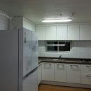 엘지아파트 이미지