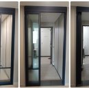 성진미도어 이미지