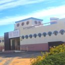 두무대쉼터 이미지