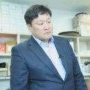 미래모터스 이미지