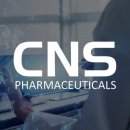 CNS 파마슈티컬스(CNSP), TPI 287 코티스바이오사이언스와 독점 라이선스 계약 체결