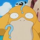 한울림관 이미지