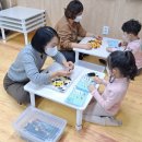 대명6동 행정복지센터 이미지