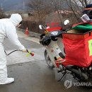 경남연예기획사