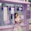 더 힐 스토리 | 바이오힐 보 탄력크림 올리브영 홍대 퍼펙트 글로우 팝업 후기