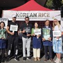 서부농협 앞 이미지