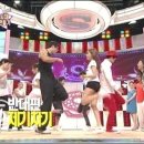 티파니PC 이미지