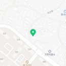 (신)헝그리웍 이미지