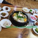 (주)장흥한식 네이버블로그
