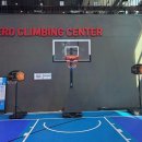 하이골프&코어센터 | 히어로하이센터 김해점 아이체육프로그램 생생 후기