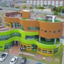 태전도서관 이미지