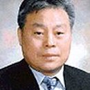 케이아이씨㈜ 이미지