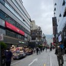 꾸미다 뷰티 이미지
