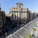 지사도서관 | 포항여행사[허니문리조트 포항지사] 2026년 추천하는 신혼여행지 TOP5